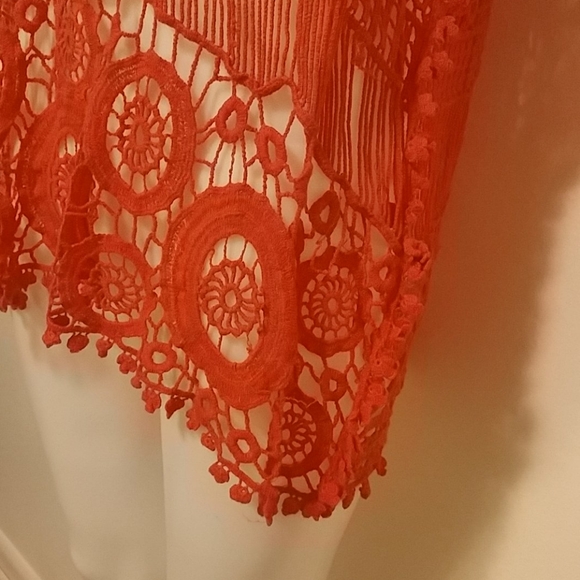 SOLD - Picture 5 of 6